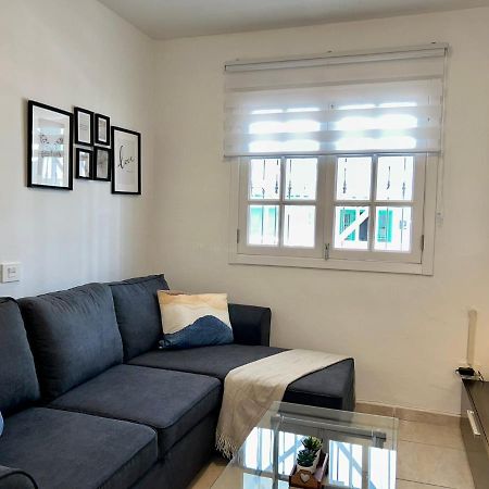 Casa Lala By Liamar Apartman Playa Honda  Kültér fotó