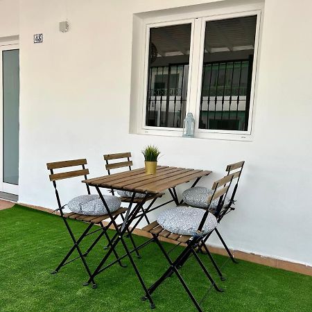 Casa Lala By Liamar Apartman Playa Honda  Kültér fotó