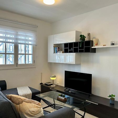 Casa Lala By Liamar Apartman Playa Honda  Kültér fotó