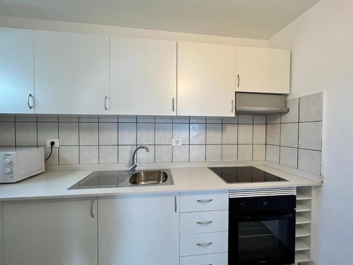 Casa Lala By Liamar Apartman Playa Honda  Kültér fotó
